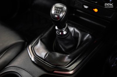 2022 Isuzu D-MAX 1.9 Cab-4  S