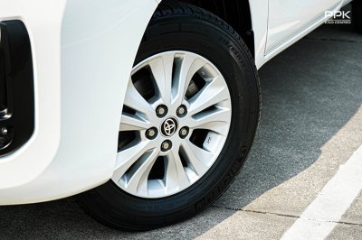 2023 Toyota HILUX REVO 2.4 Single Cab Entry Pickup