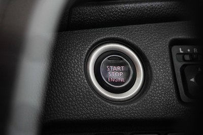 2023 Mitsubishi Triton 2.4 GT Plus Double Cab