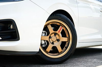 2022 Honda City 1.0 SV