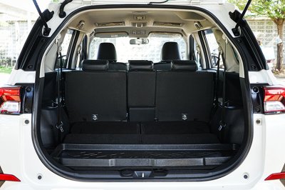 2023 Toyota Veloz 1.5  Smart