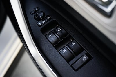 2023 Toyota Veloz 1.5  Smart