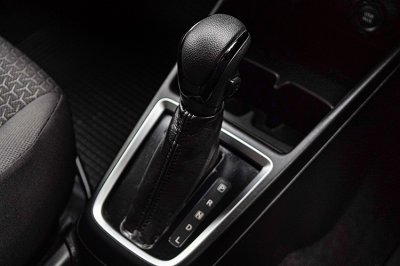 2022 Suzuki Swift 1.2 GL Hatchback