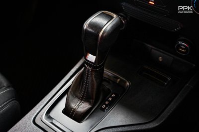 2019 Ford RANGER 2.2 Double Cab  XLT Hi-Rider Pickup