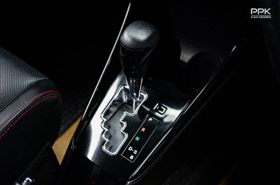 2019 Toyota YARIS 1.2 G+ Hatchback