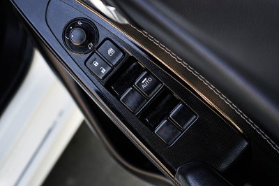 2020 Mazda 2 1.3 High Connect