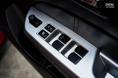 2015 Suzuki SWIFT 1.2  RX Hatchback