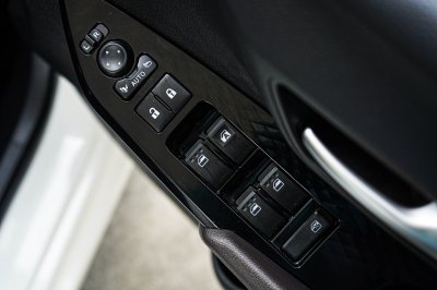 2022 Toyota Yaris Ativ 1.2 Smart Sedan