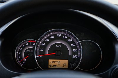 2019 Mitsubishi Attrage 1.2 GLX