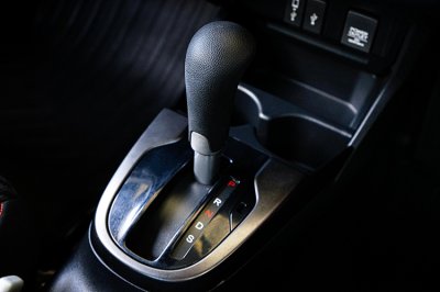 2021 Honda JAZZ 1.5 RS