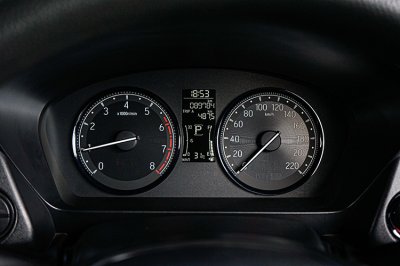 2022 Honda City 1.0 S