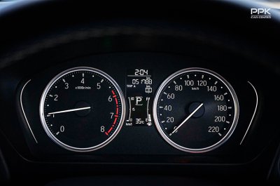 2022 Honda City 1.0 SV