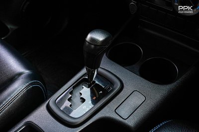 2023 Toyota HILUX REVO 2.4 Single Cab Entry Pickup