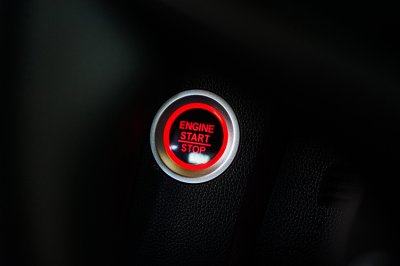 2021 Honda JAZZ 1.5 RS