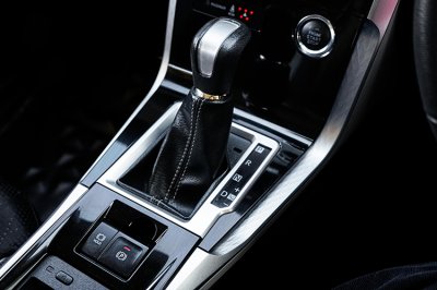 2023 Toyota Veloz 1.5  Smart