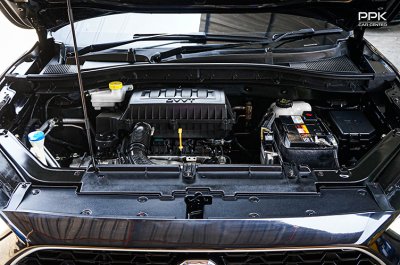 2023 MG ZS 1.5  V SUV