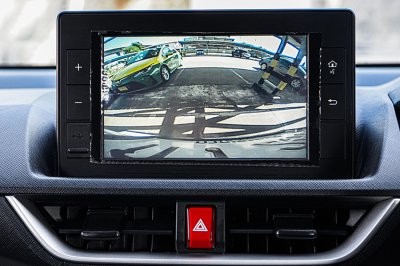 2023 Toyota Veloz 1.5  Smart