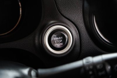 2017 Mitsubishi MIRAGE 1.2  GLS LTD Hatchback