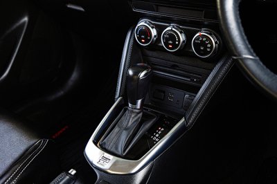 2020 Mazda 2 1.3 High Connect