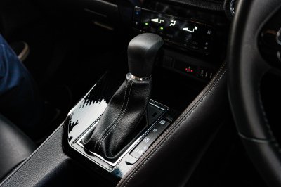 2022 Toyota Yaris Ativ 1.2 Smart Sedan