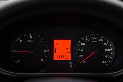 2022 Mitsubishi Triton 2.5 GL Single Cab