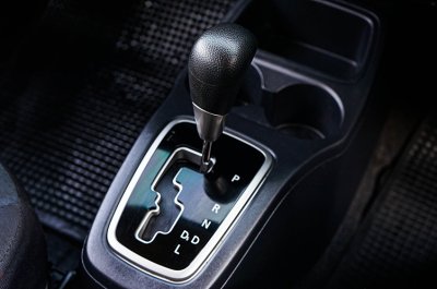 2019 Mitsubishi Attrage 1.2 GLX