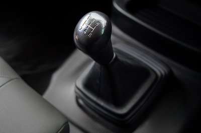 2022 Mitsubishi Triton 2.5 GL Single Cab