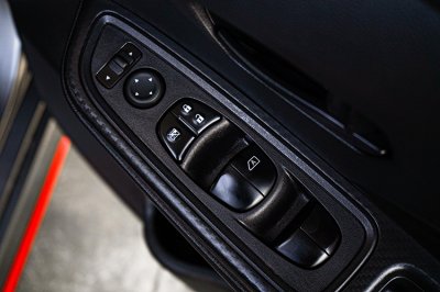 2021 Nissan Almera 1.0 EL