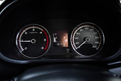 2018 Mitsubishi Triton 2.4 GLS Plus Ltd Mega Cab