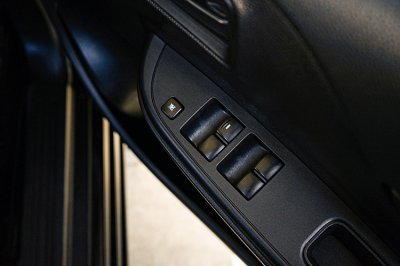 2021 Mitsubishi Triton 2.5 Double Cab GLX