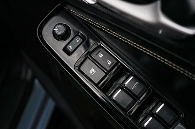 2023 Isuzu D-Max 1.9 Cab-4 Hi-Lander ZP