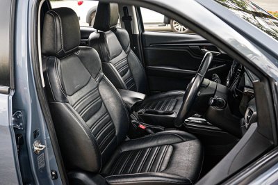2023 Isuzu D-Max 1.9 Cab-4 Hi-Lander ZP