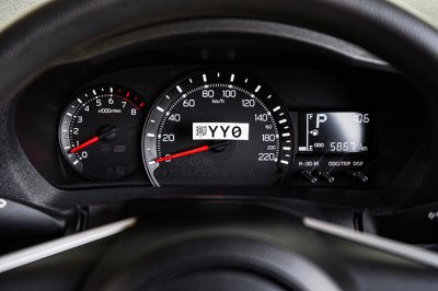 2024 Toyota Yaris Ativ 1.2 Sport