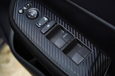 2021 Honda City 1.0 V