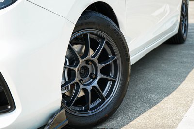 2022 Honda City 1.0 SV Sedan