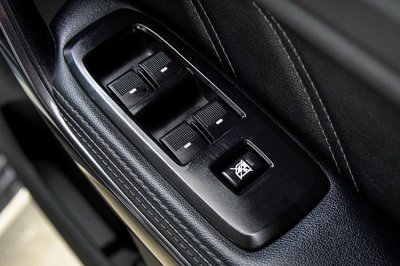 2018 Ford Everest 2.0 Titanium+ 4WD