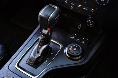 2019 Ford EVEREST 2.0 Titanium+ 4WD