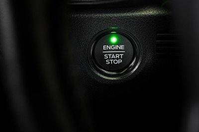 2018 Ford Everest 2.0 Titanium+ 4WD