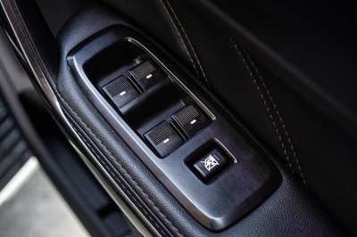 2019 Ford EVEREST 2.0 Titanium+ 4WD