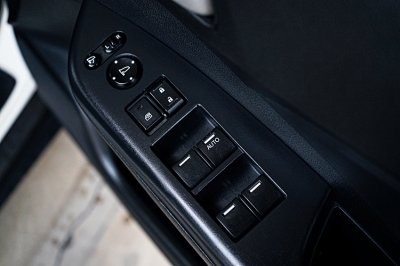 2013 HONDA CRV 2.0 E (i-VTEC)