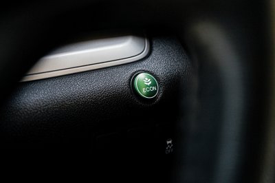 2015 HONDA CRV 2.0 E (i-VTEC)
