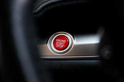 2015 HONDA CRV 2.0 E (i-VTEC)