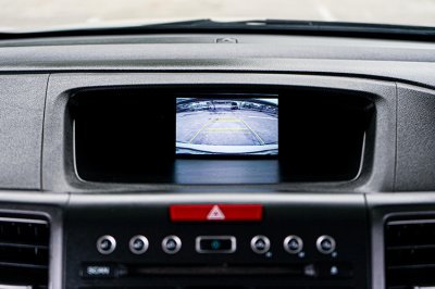 2013 HONDA CRV 2.0 E (i-VTEC)