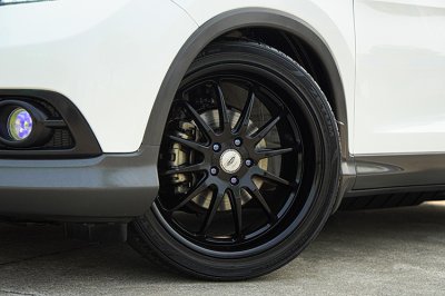 2013 HONDA CRV 2.0 E (i-VTEC)