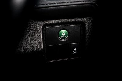 2017 Honda HR-V 1.8 E