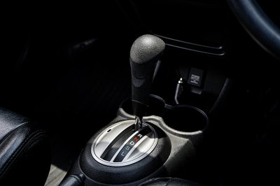 2018 Honda Mobilio 1.5 RS Wagon