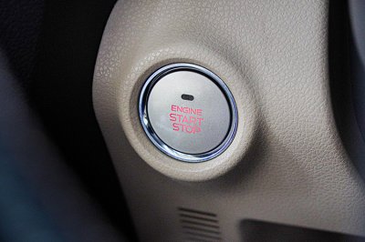 2017 Isuzu MU-X 3.0 DVD 4WD