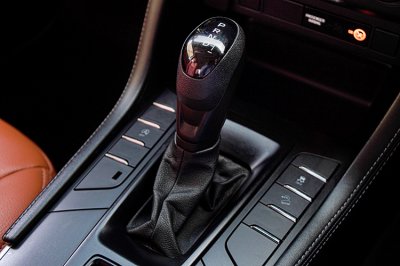 2021 ISUZU MU-X 1.9 ACTIVE