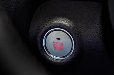 2020 Isuzu MU-X 1.9 THE ONYX