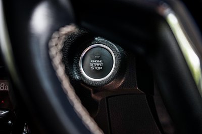 2021 ISUZU MU-X 3.0 ULTIMATE 4WD